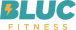 logo-1