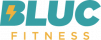 logo-1