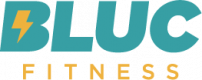 logo-1
