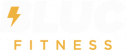 logo-2